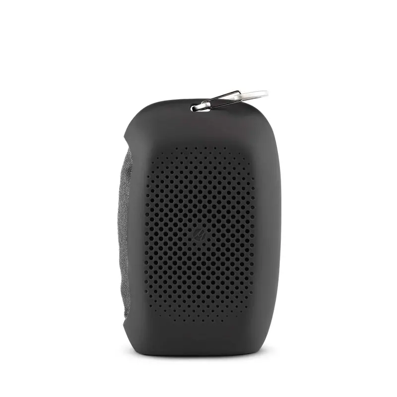 Nanodry Shower Towel V2 1