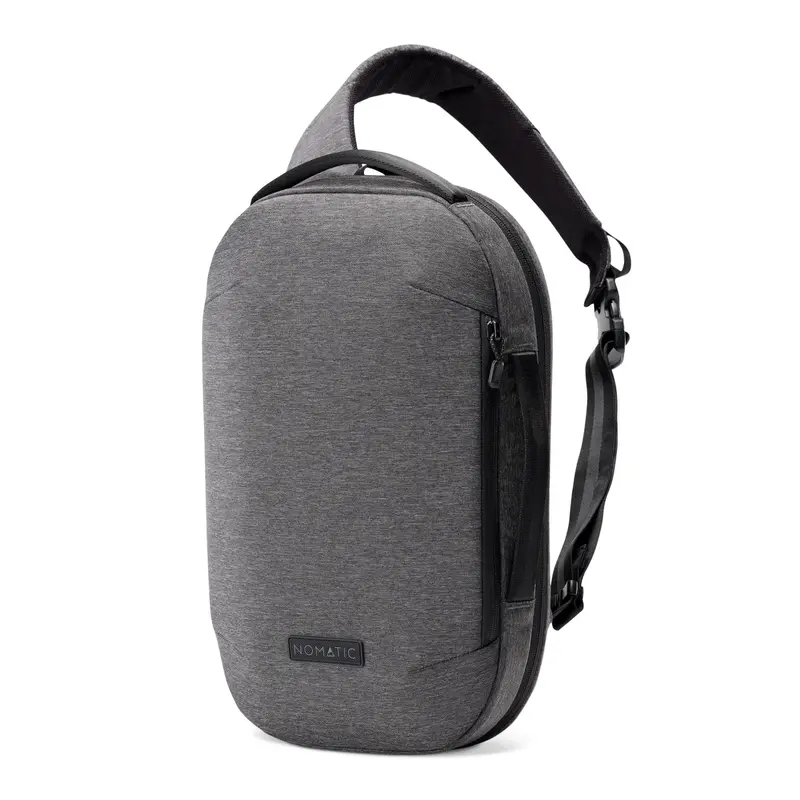 Navigator Lite 10L Sling 1