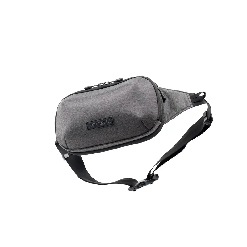Navigator Lite 1L Sling 1