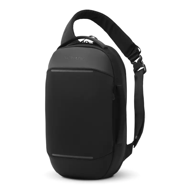Navigator Sling 10L 1