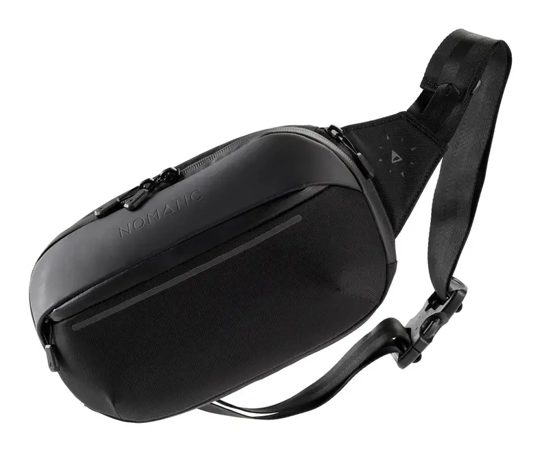 Navigator Sling 1L 1