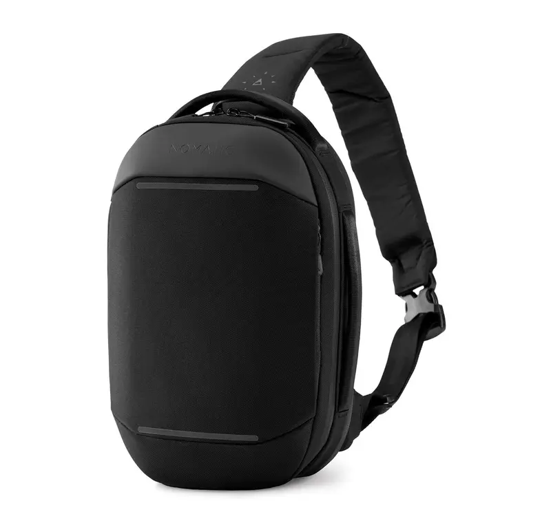 Navigator Sling 6L 1