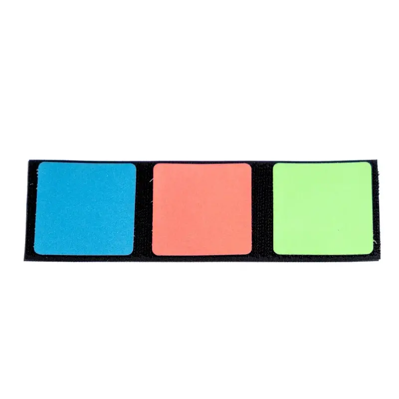 Neon Patch Bundle 1