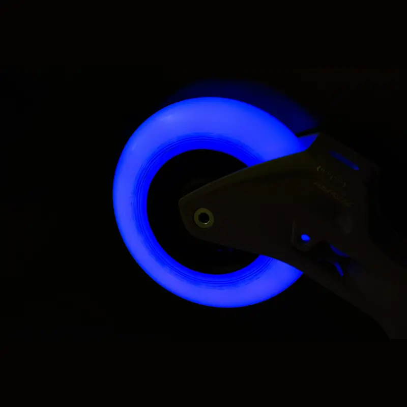 Neons 100/85A Blue 3-Pack 1