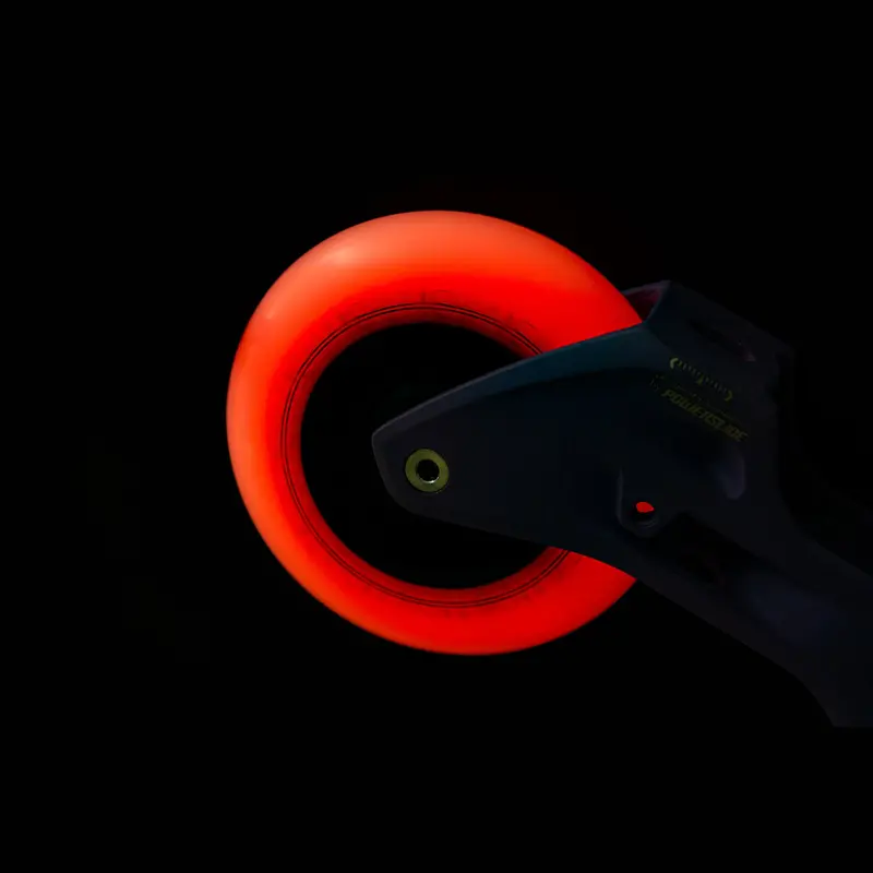 Neons 100/85A Red 3-Pack 1