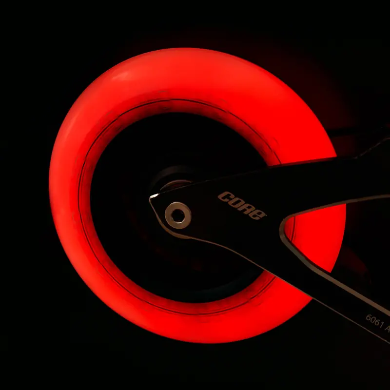 Neons 110/85A Red 3-Pack 1