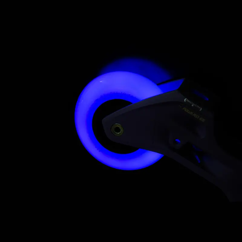 Neons 80/85A Blue 4-Pack 1
