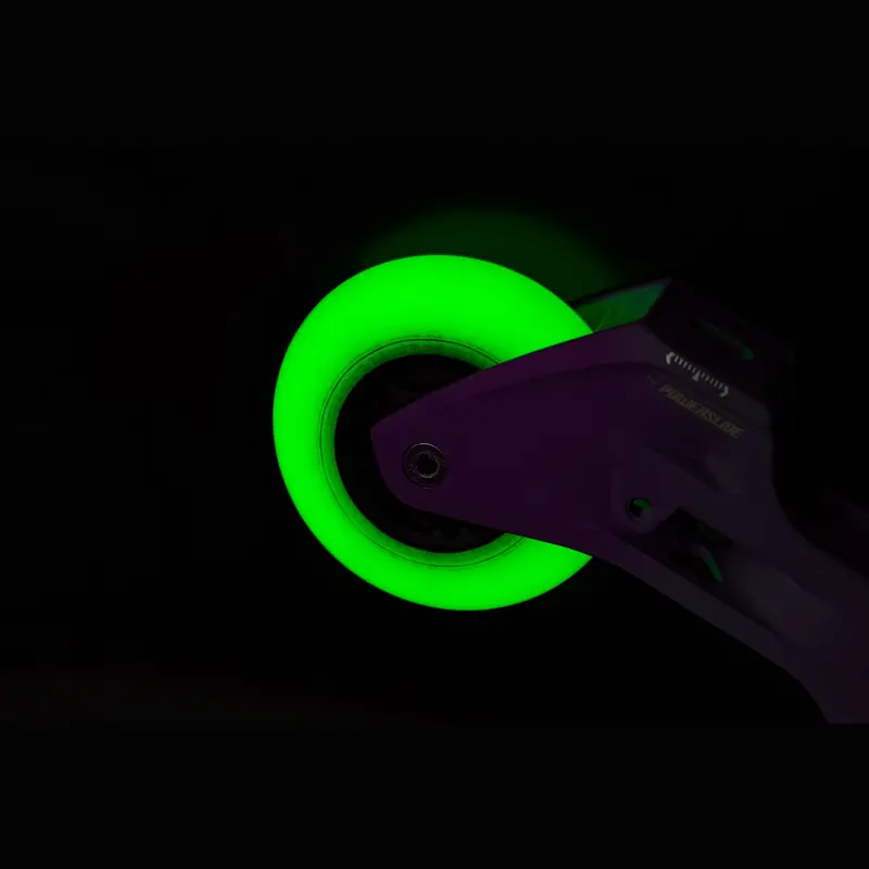 Neons 80/85A Green 4-Pack 1