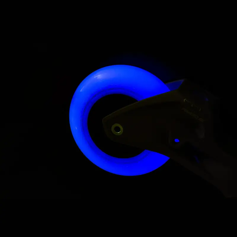 Neons 90/85A Blue 4-Pack 1