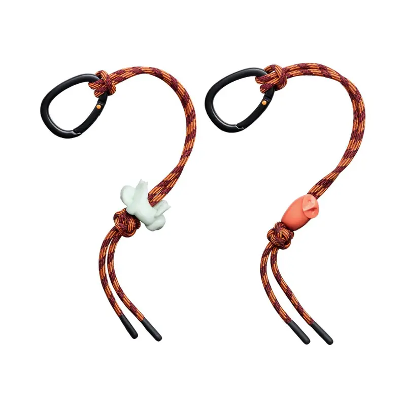 New Year Charm Set 1