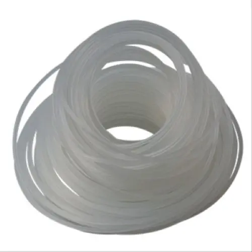 Ningbo Ngiu065040b .065" X 40' Roll Of Grass String Trimmer Line - Quantity Of 120 1