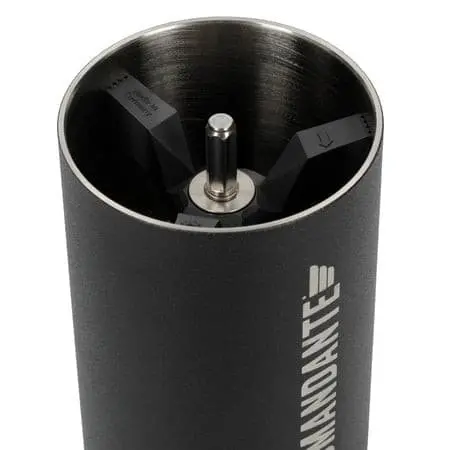 Nitro Blade® C40 Mk4 Hand Grinder 1