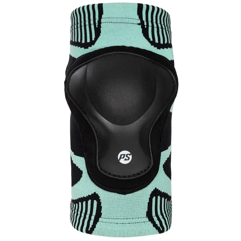 Onesie Teal Knee Pad 1