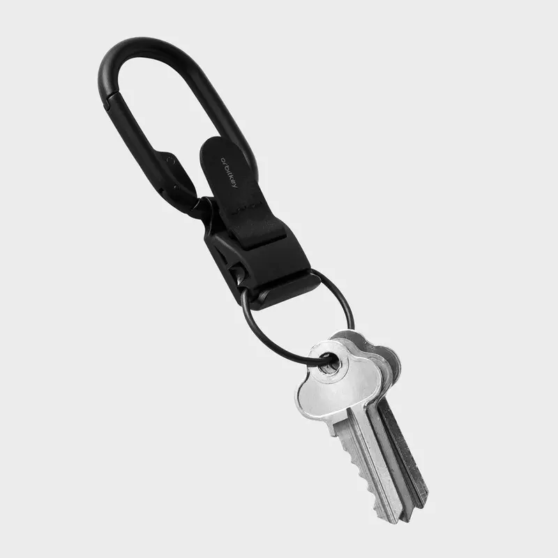 Orbitkey Clip V2 1