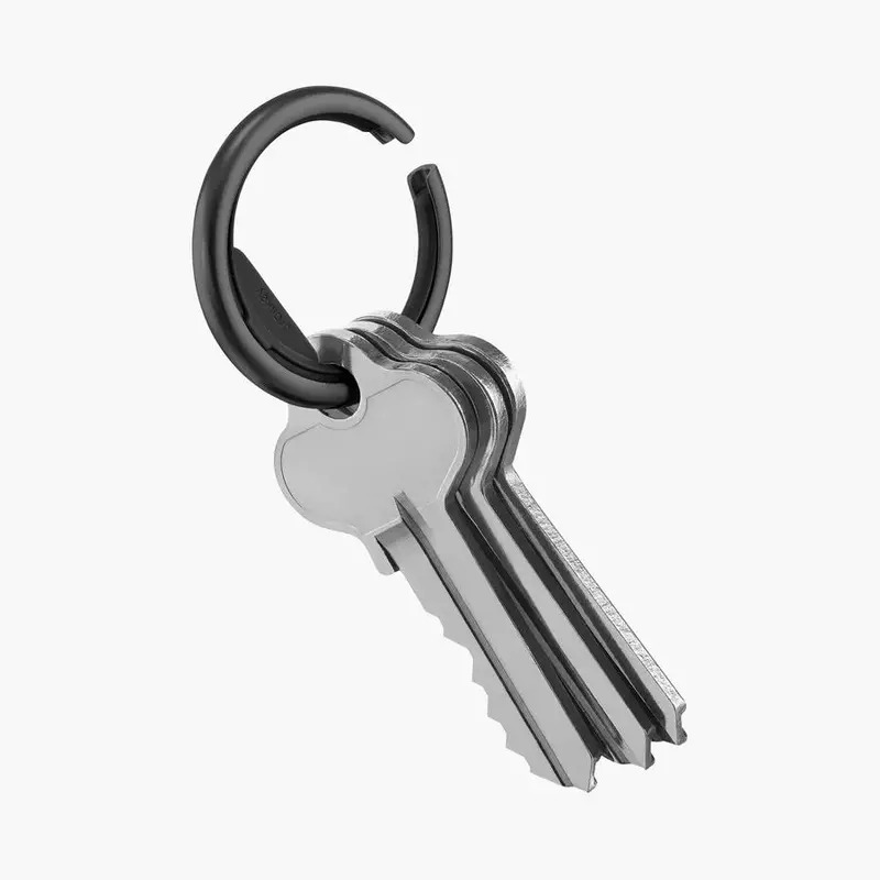 Orbitkey Ring Single-Pack 1