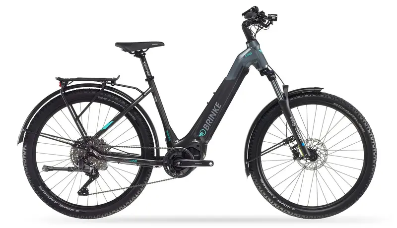 Overland Comfort Ep6 Cues Di2 1