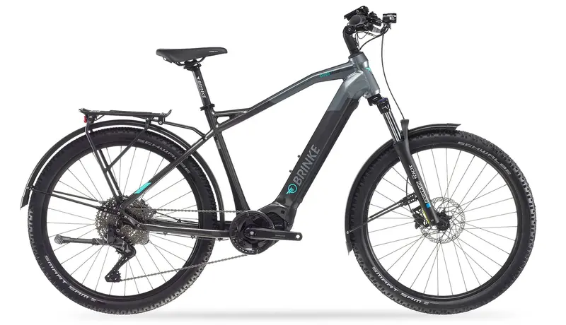 Overland Sport Ep6 Cues Di2 1
