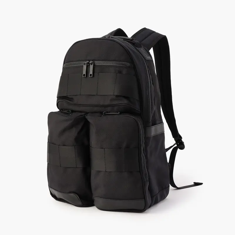 Pack Comp ( Made In Japan 🇯🇵 ) 1