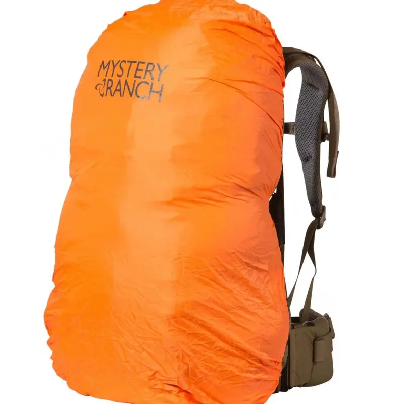 Pack Fly L -Orange 1