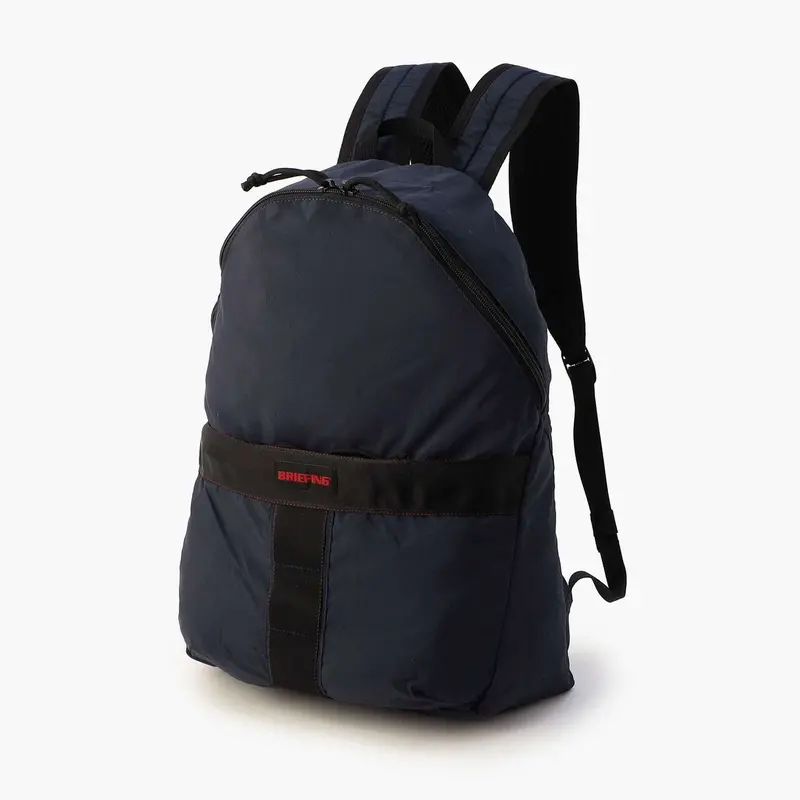 Packable Daypack 1