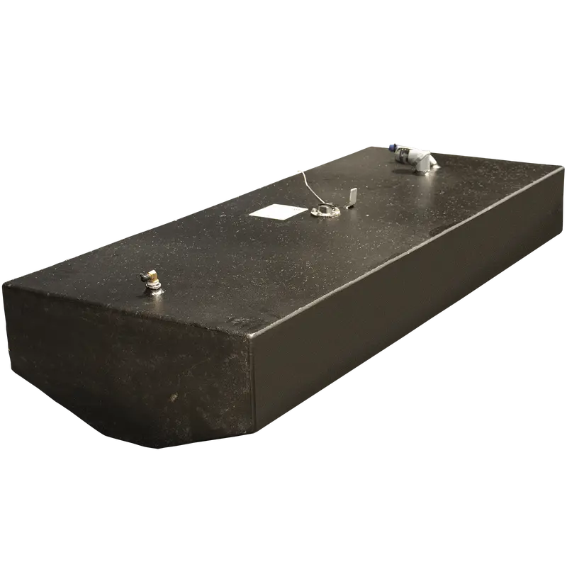 Pathfinder 2200V 2001 - 56 Gal. Net Fuel Tank | Oem Replacement 1