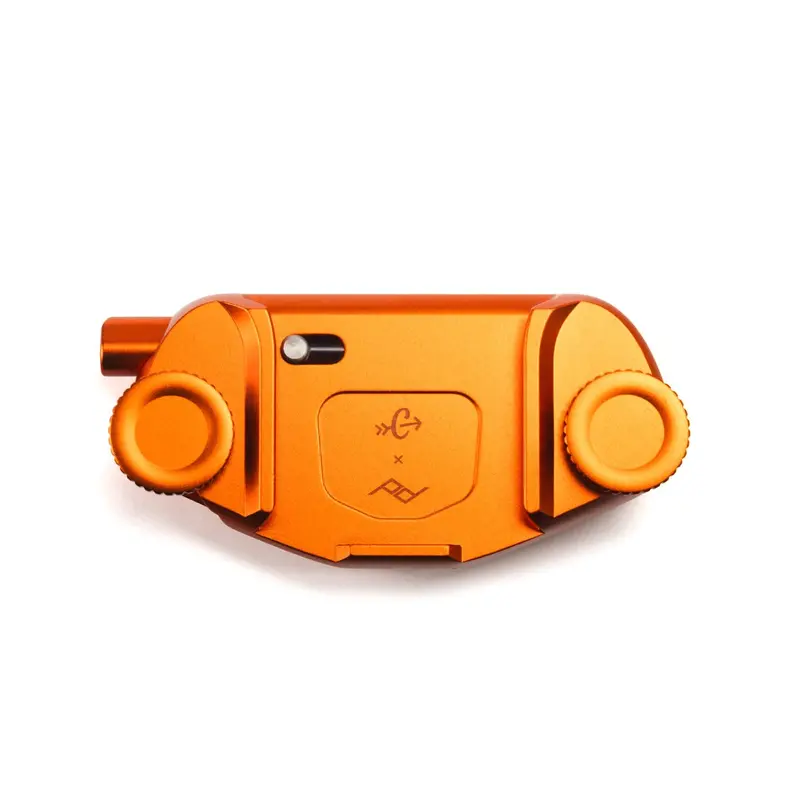 Peak Design X Carryology - Capture 1