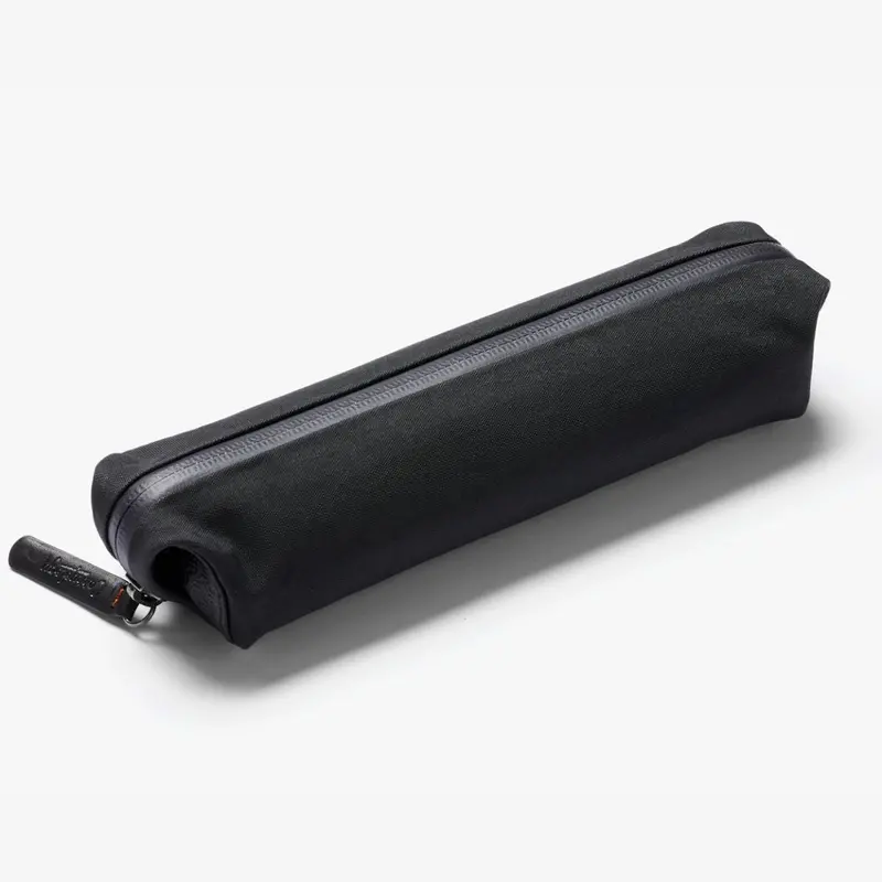 Pencil Case Carryology Essential Edition 1