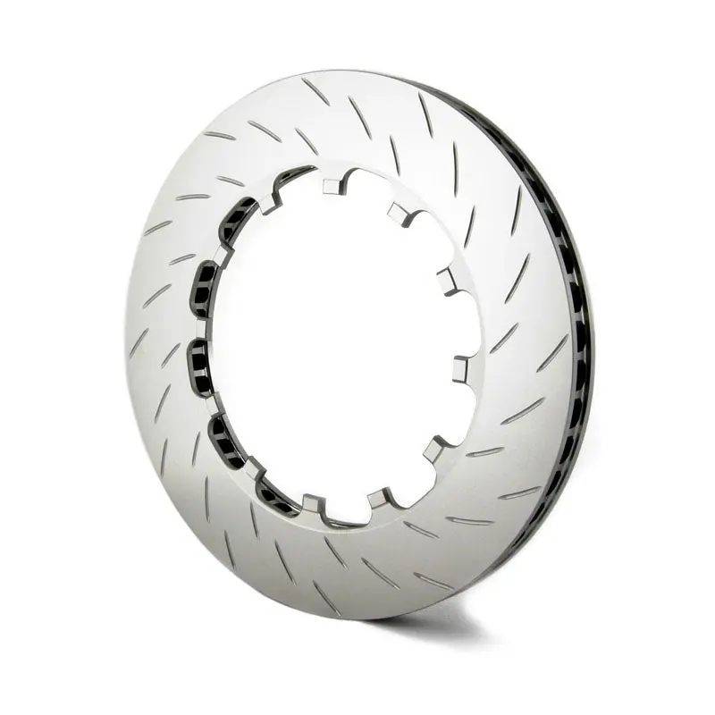 Pfc V3 Direct Drive Replacement Rotor -Right 1
