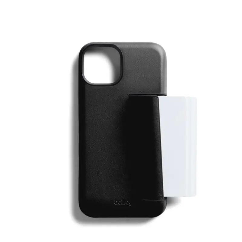 Phone Case 3 Card - Iphone 13 1