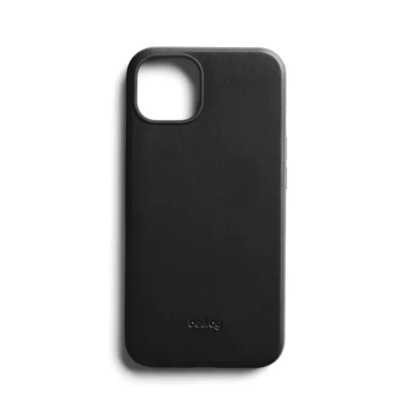 Phone Case - Iphone 13 1