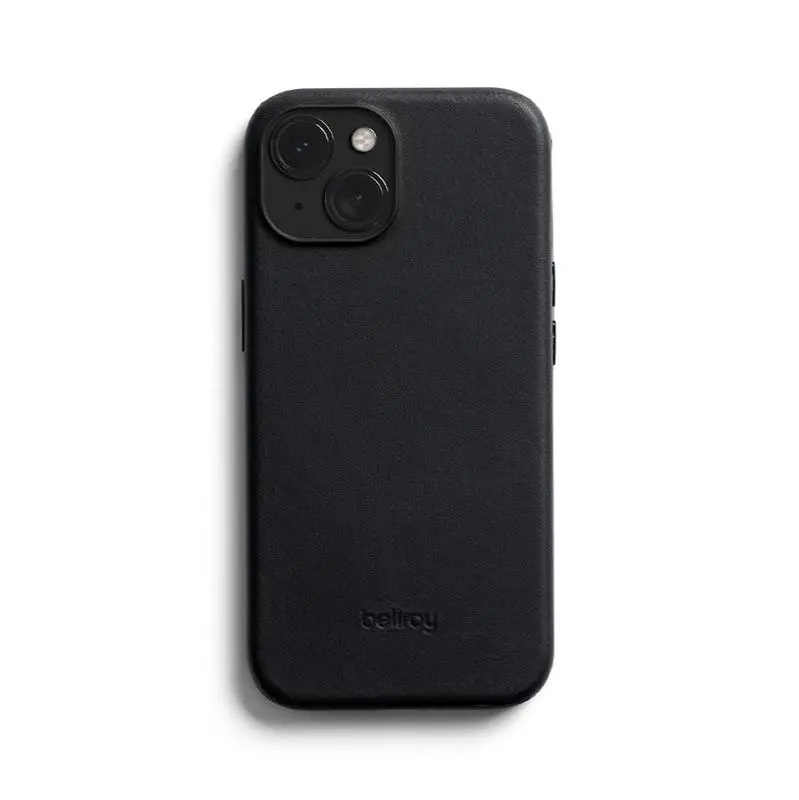 Phone Case - Iphone 15 (Without Action Button) 1