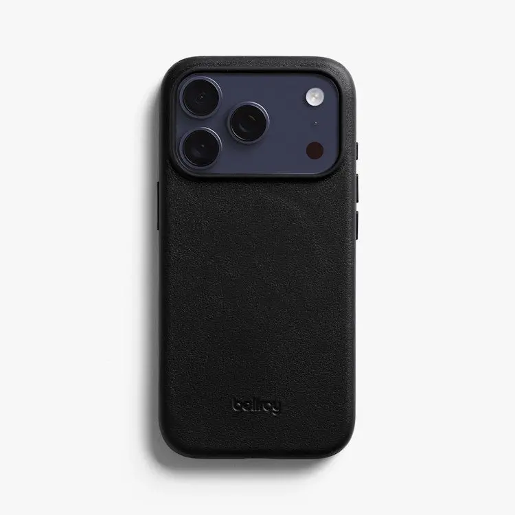 Phone Case - Iphone 17 Pro 3