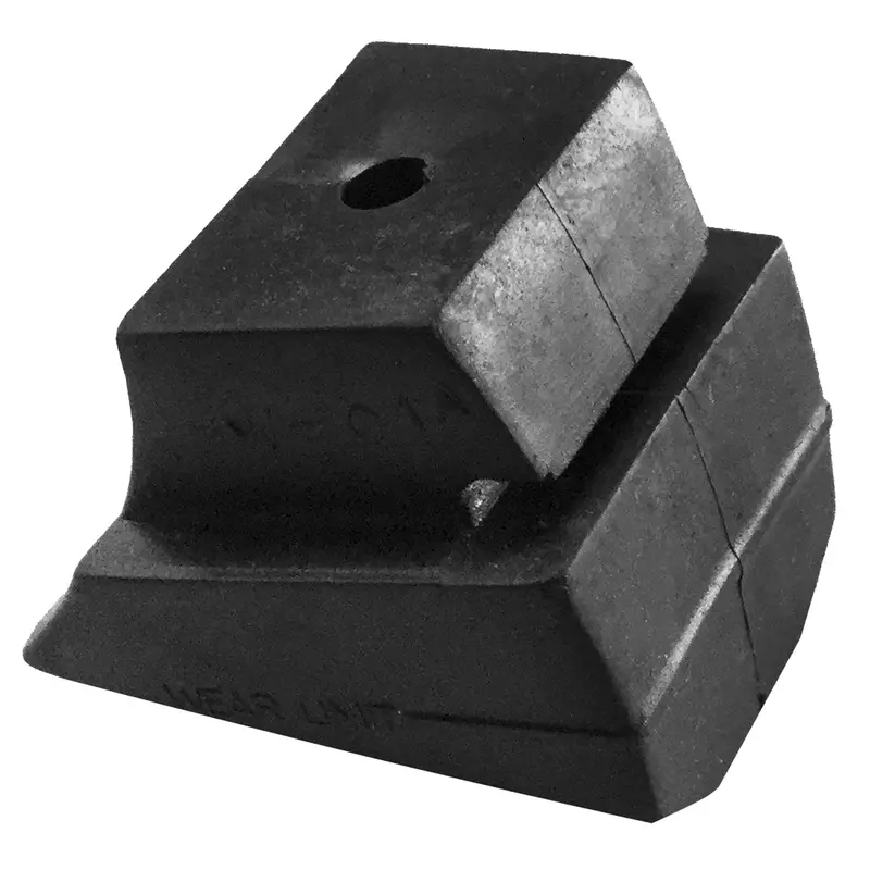 Phuzion Kids Brake Pad 1