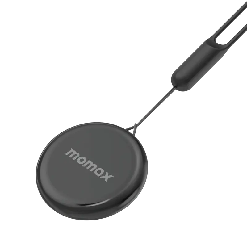 Pinpop Find My Locator Tracker 1