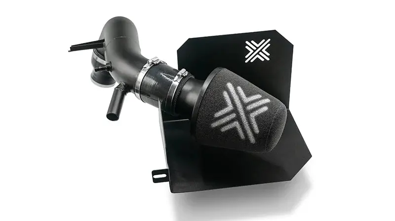 Pipercross Induction Kit For Hyundai I20n 1