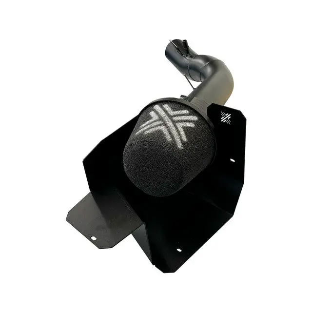 Pipercross Intake Ford Focus Mk4 St 1