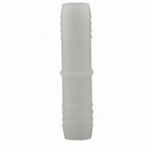Plumbeeze Unc-07 3/4" Nylon Insert Pipe Coupling Fitting - Quantity Of 100 1