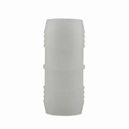 Plumbeeze Unc-15 1-1/2" Nylon Insert Pipe Coupling Fitting - Quantity Of 5 1