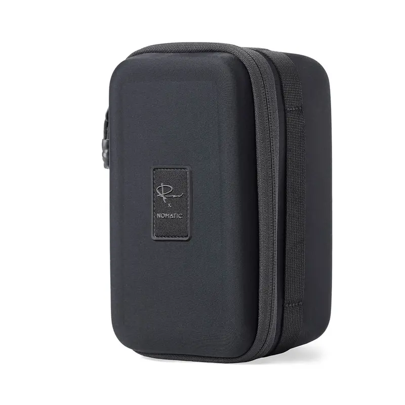 Pm Accessory Case 1