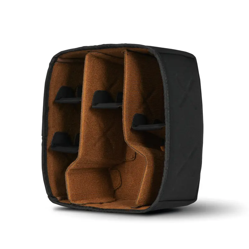 Pm Camera Cube Large 1