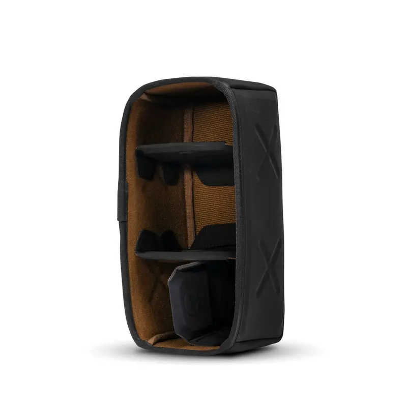Pm Camera Cube Small 1