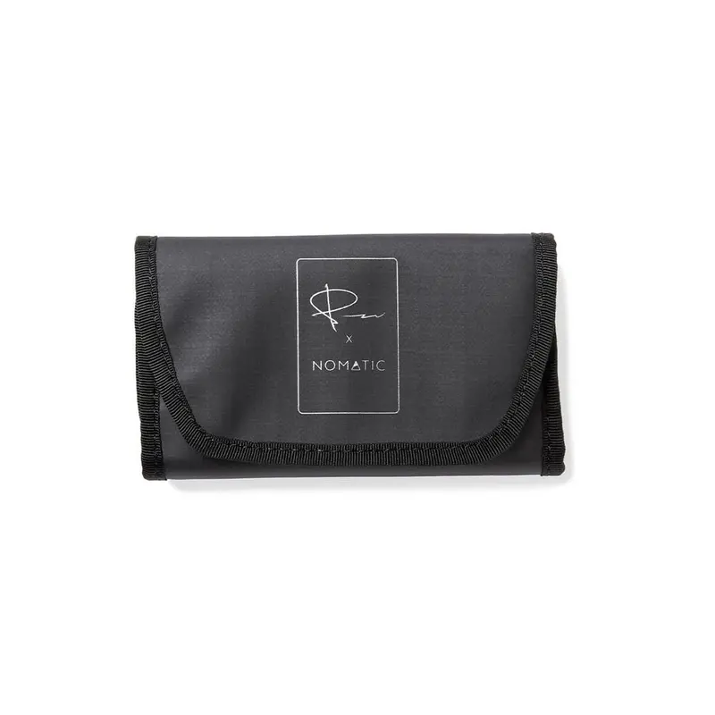 Pm Memory Card Case 1