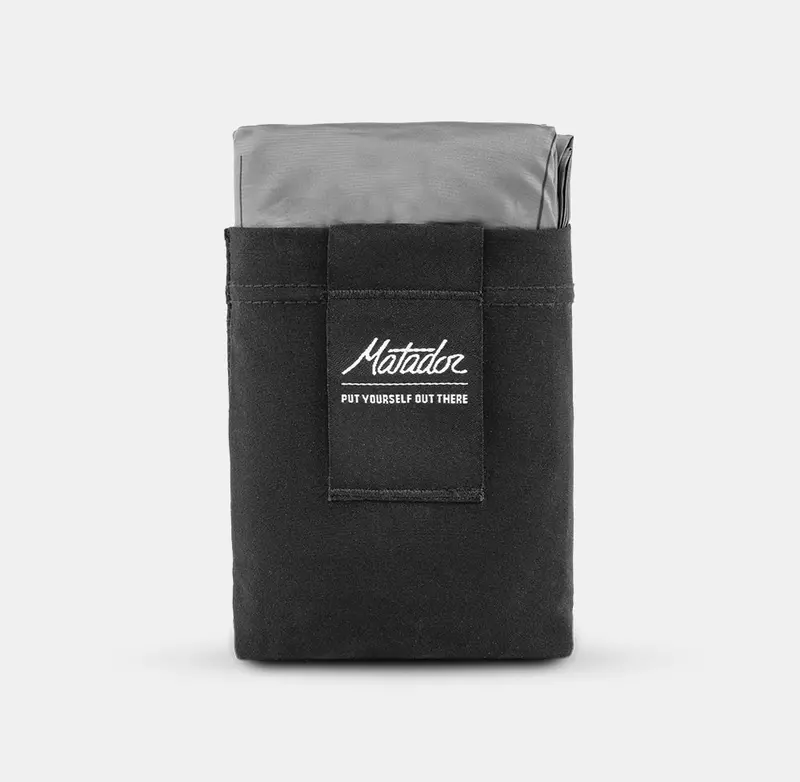 Pocket Blanket 4.0 2