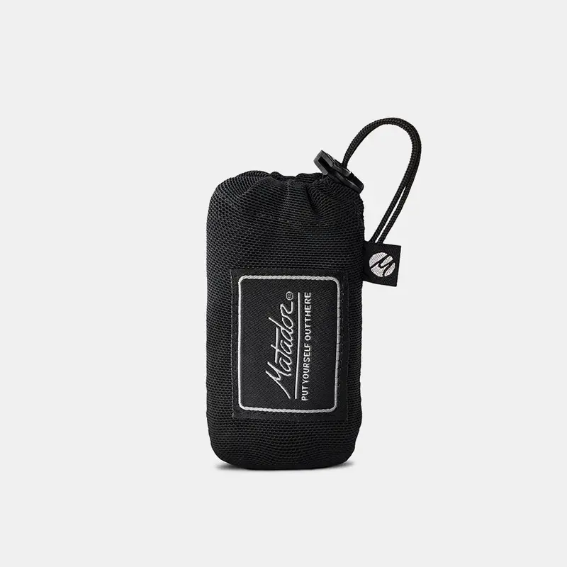 Pocket Blanket Mini 3.0 1
