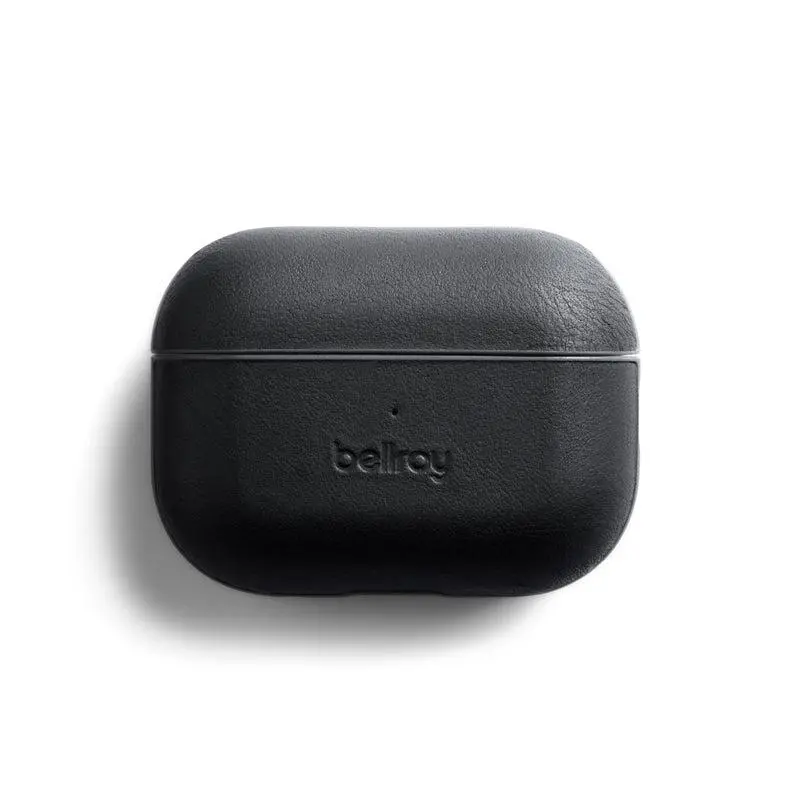 Pod Jacket Pro (Pro 2) 1