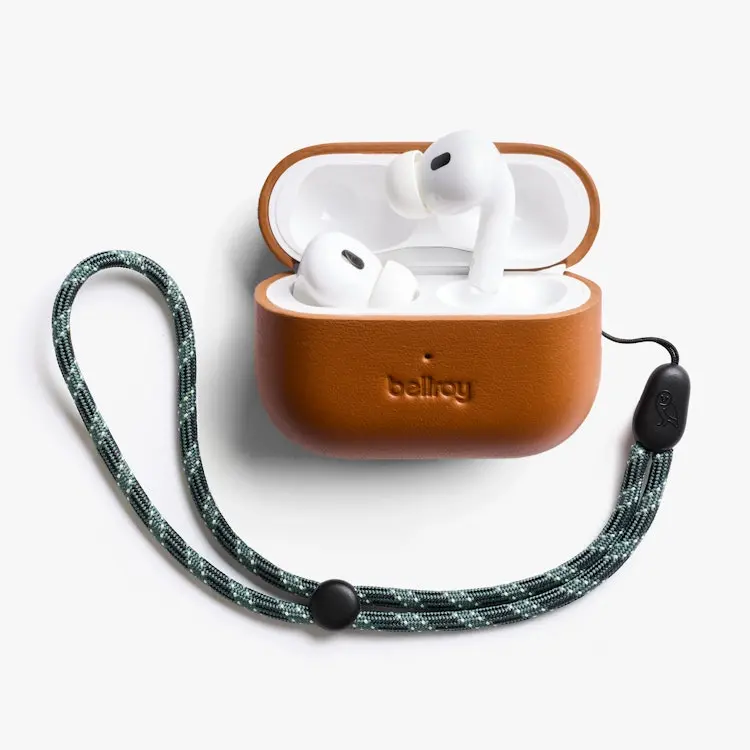 Pod Jacket Pro (Pro 3) 1