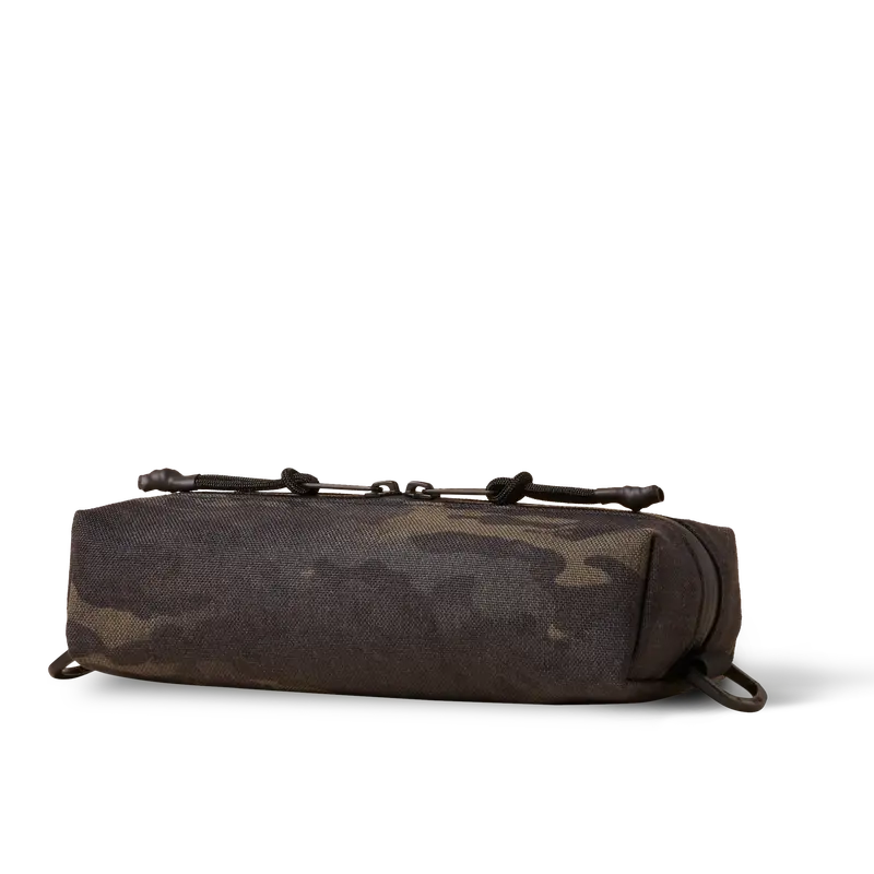 Porterpen Pouch 1