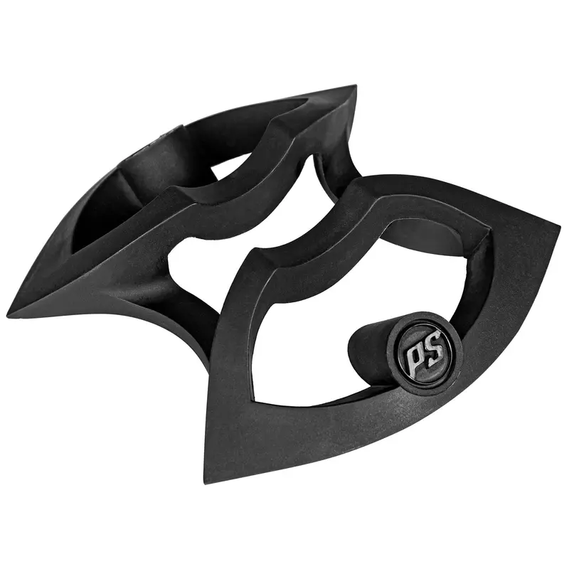Powerslide Skate Stand 1