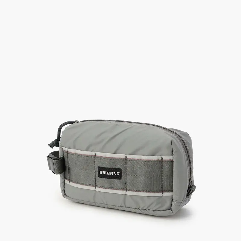 Pp Device Pouch M ( Made In Japan 🇯🇵 ) 2
