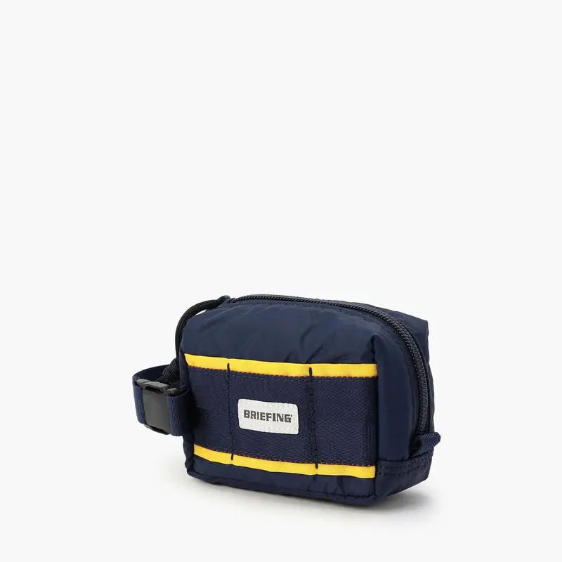 Pp Device Pouch S ( Made In Japan 🇯🇵 ) 1
